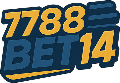 7788bet14